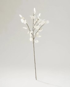 Dekoratívna vetvička Nordic Petal 10x10x90 cm