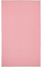 Koberec Strand: Ružová 170x250 cm