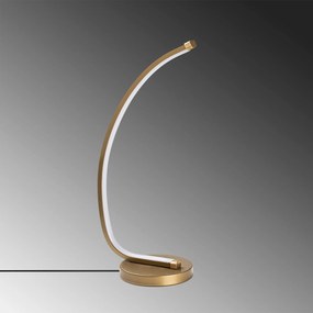 Bevel - 13322