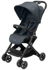 MAXI-COSI LARA 2 KOČÍK ESSENTIAL GRAPHITE
