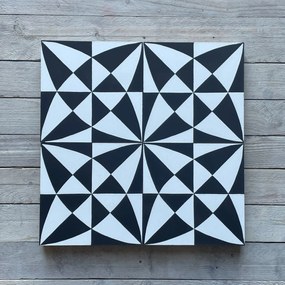 Cementové dlaždice 2477 | Articima