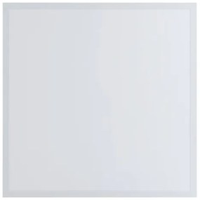 Eglo 900938 - LED Prisadený panel RABASSA LED/33W/230V 62x62 cm