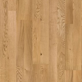 Drevená podlaha BEFAG B 222-4246 Dub Rustic, 2200 x 192 mm, BEFAG Parkett KFT