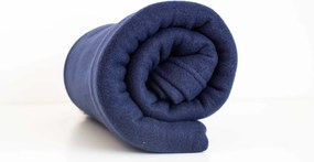 Fleecová deka 150 × 200 cm – No. 2