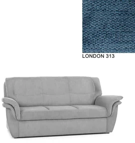 AVA PROVAN 3ALRF Varianta: LONDON 313