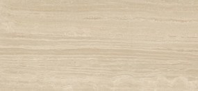 Dlažba Venice Miele Natural 120x260 R