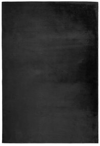 Lalee Kusový koberec Paradise 400 Graphite Rozmer koberca: 120 x 170 cm