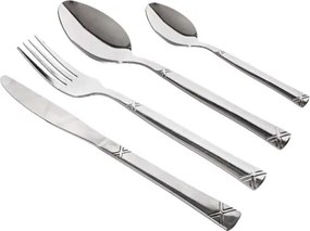 Sada príborov (24 dielov) Destini%