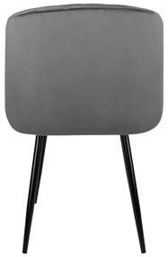 Livarno home Čalúnené kreslo  (100356659)