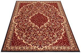 Koberec Agnella Standard Persea Bordo