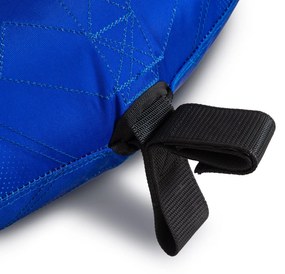 Jobe Shark Trainer Towable 1P