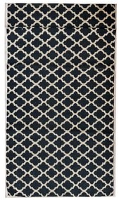 Koberec 0,8/1,5 SI-13943 CHINDI