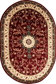 Koberec LOTOS 523/210