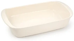 TESCOMA zapekacia misa DELÍCIA 43 x 27 cm, XL
