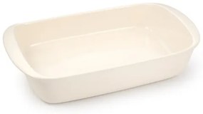 TESCOMA zapekacia misa DELÍCIA 43 x 27 cm, XL