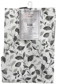 Zástera OTC-11081 60x80 cm lístie