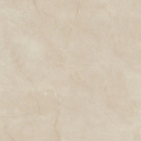 Dlažba Cream Chamber Natural 120x120 R