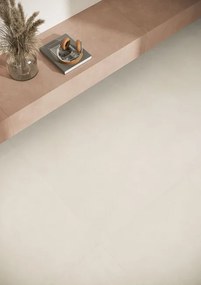 Dlažba Retina RTN NEVE120 RM 120x120