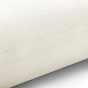Súprava 2 obliečok na vankúš Decoking Terro ecru