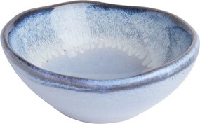 ARTISAN Miska na dip 95 ml – modrá
