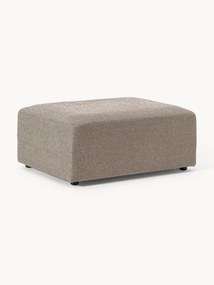 Taburetka Melva, Š 99 x H 72 cm