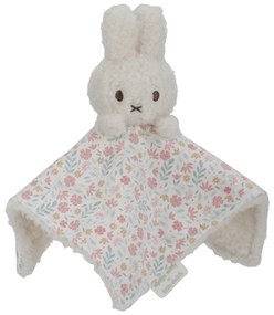 Darčeková sada králiček Miffy Lucky Blossom