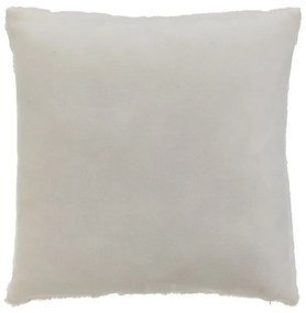 Dekoračné vankúše v súprave 2 ks 45x45 cm Star – Casa Selección