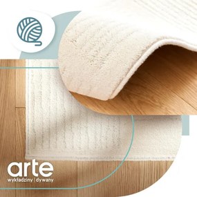 Koberec Osta Textura 48820 LA100