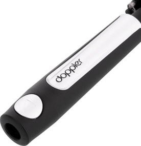 Doppler EXPERT MULTI PUSH UP antracit