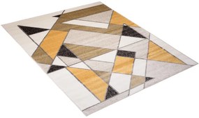 Koberec ELEFANTA 71731/37224