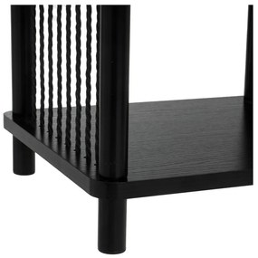 Odkladací stolík 30x34 cm Manila – Casa Selección