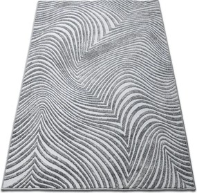 DY Koberec ENIGMA 06 Rozmer: 80x150 cm