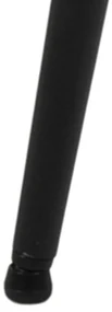 Barová stolička Brooke −  103,5 × 55 × 52 cm ACTONA