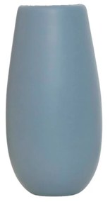 Roll Short - Grey Blue