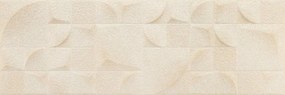 Obklad Icon Natural Shape 30x90