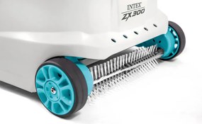 INTEX Automatický bazénový vysávač ZX300