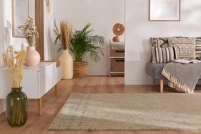 Koberec Agnella Agnus Bateja Len