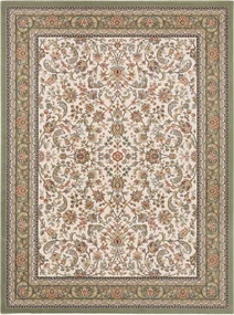 Koberec Balta Kashmar 7677 644