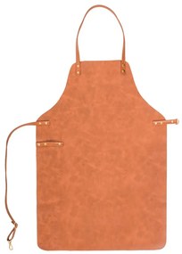 Grilovacia zástera G21 kožená 63903210