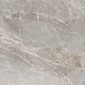 Dlažba Majestic Grey Silky 120x120 R