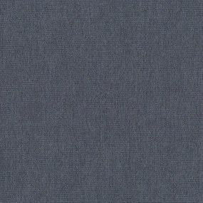 Sedacia súprava OZZY s křeslem