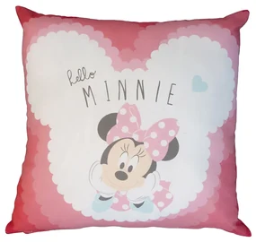 Vankúše Disney deco  MINNIE