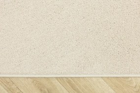 Koberec Birch 62 krémový / béžový