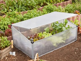 PARKSIDE® Parenisko (100343515)