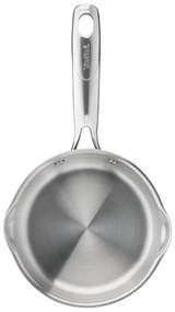 Antikoro súprava riadu 10 ks Duetto+ - Tefal