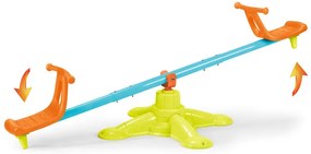Feber Prevažovacia hojdačka Twister Seesaw  (100370195)