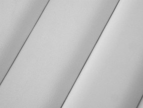 Čalúnený nástenný panel FRAME PAROS 15x60 cm Farba: Béžová