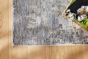 Koberec Velaro Rapallo Umber