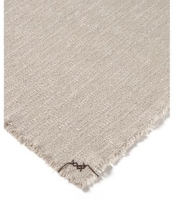 Bavlnené prestieranie 38x50 cm Handloom – Lorena Canals