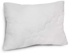 Vankúš 35 x 45 antialergický prešívaný EMI premium
